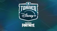 Torneo Disney+ Featuring Fortnite: Únete a la batalla épica con tus héroes favoritos