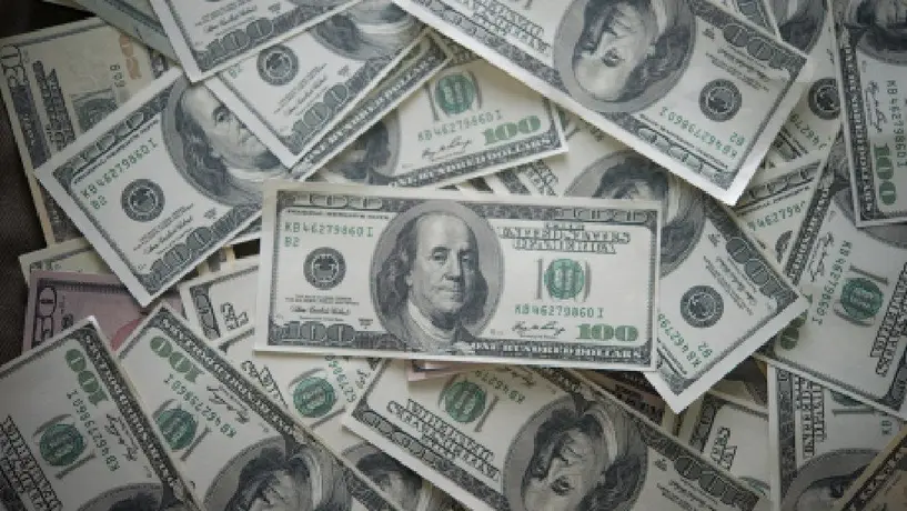 ¿Comprarás dólares? Así amanece el peso este viernes 21 de junio