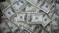 ¿Comprarás dólares? Así amanece el peso este viernes 21 de junio