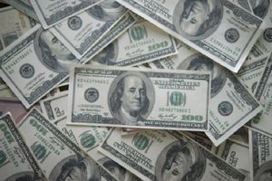 ¿Comprarás dólares? Así amanece el peso este viernes 21 de junio