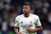 Kylian Mbappé sobre las críticas recibidas: 'Es normal, somos famosos, somos los mejores'