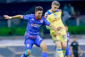 'Precios del América vs Cruz Azul, por un estadio que se está cayendo, es demasiado'; señalan expertos de RÉCORD+