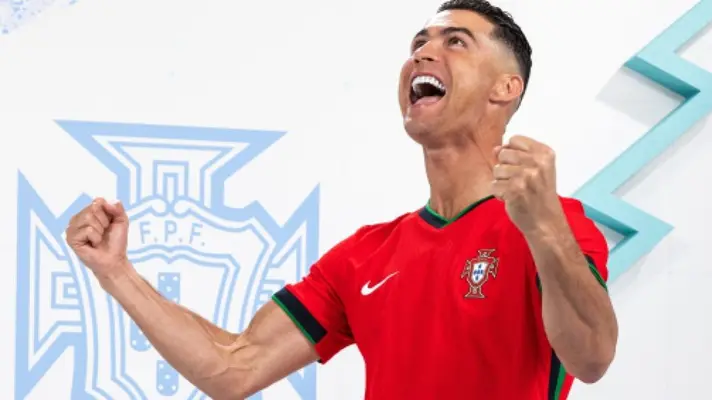 Portugal vs República Checa ¿Dónde a qué hora ver el partido del Grupo F de la Eurocopa?