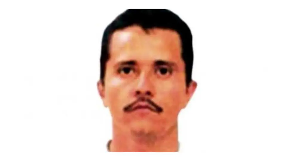 ¿Murió El Mencho? Esto es lo que se sabe sobre el narcotraficante del Cártel Jalisco Nueva Generación