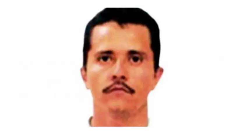 ¿Murió El Mencho? Esto es lo que se sabe sobre el narcotraficante del Cártel Jalisco Nueva Generación