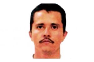 ¿Murió El Mencho? Esto es lo que se sabe sobre el narcotraficante del Cártel Jalisco Nueva Generación