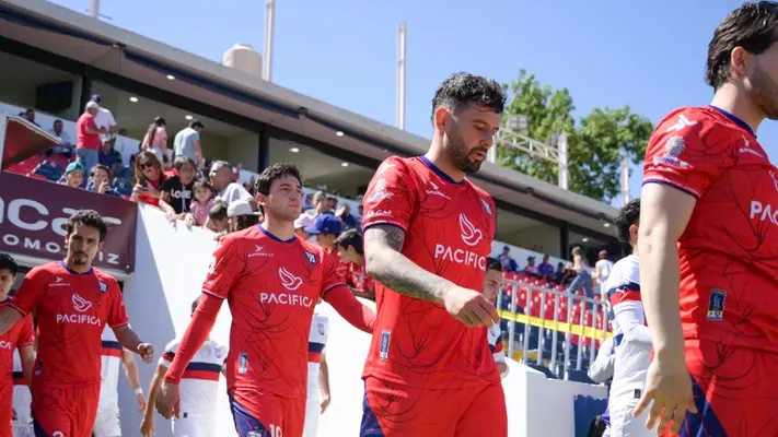 ¿Regresan? Tampico-Madero cerca de volver a la Liga de Expansión