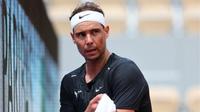 Rafa Nadal no asegura que este año sea su última aparición en Roland Garros