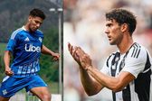 Juventus vs Como 1907: ¿Dónde y cuándo ver el partido de la Jornada 1 de la Serie A?