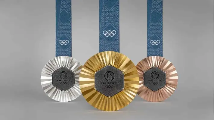 ¡Medallistas olímpicos! Sports Illustrated predice qué mexicanos ganarán medallas en París 2024