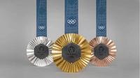 ¡Medallistas olímpicos! Sports Illustrated predice qué mexicanos ganarán medallas en París 2024