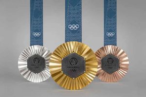 ¡Medallistas olímpicos! Sports Illustrated predice qué mexicanos ganarán medallas en París 2024
