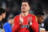 Wojciech Szczesny anuncia su retiro como jugador profesional a los 34 años