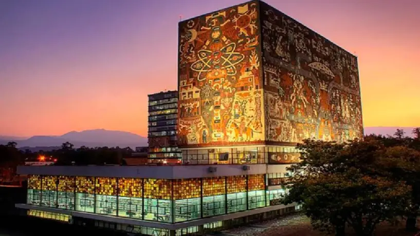 UNAM abre convocatoria para estudiar en el sistema abierto y a distancia SUAyED 2024: fechas y requisitos