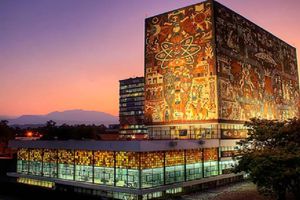 UNAM abre convocatoria para estudiar en el sistema abierto y a distancia SUAyED 2024: fechas y requisitos