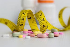 Cofepris alerta por uso de fármacos para bajar de peso