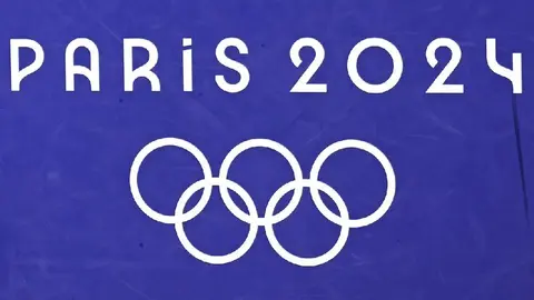 París 2024: ¿Cuándo y dónde ver EN VIVO Brasil vs Estados Unidos?