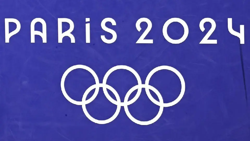 París 2024: ¿Cuándo y dónde ver EN VIVO Brasil vs Estados Unidos?