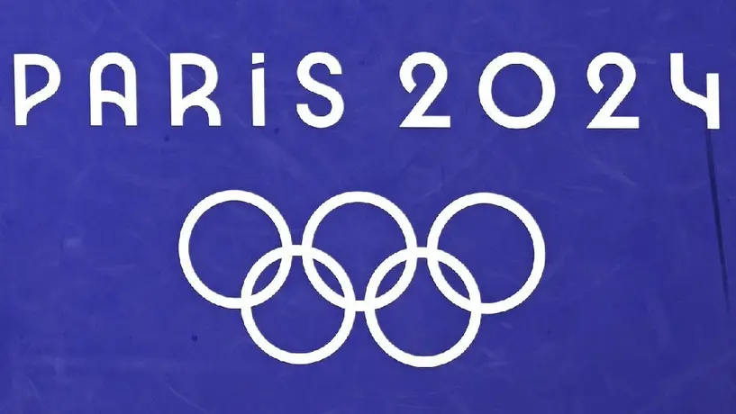 París 2024: ¿Cuándo y dónde ver EN VIVO Brasil vs Estados Unidos?