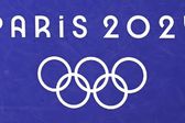 París 2024: ¿Cuándo y dónde ver EN VIVO Brasil vs Estados Unidos?
