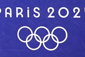 París 2024: ¿Cuándo y dónde ver EN VIVO Brasil vs Estados Unidos?