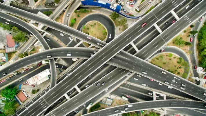 Hoy No Circula: ¿Cuáles autos descansan este lunes 29 de julio?