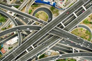 Hoy No Circula: ¿Cuáles autos descansan este lunes 29 de julio?