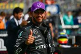 Fórmula 1: ¿Lewis Hamilton se rinde en busca del título de 2024? El piloto responde