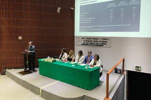 Busca Reforma al IEPS destinar más recursos para atención a obesidad