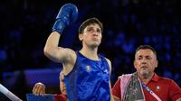 Los grandes momentos de atletas mexicanos en París 2024