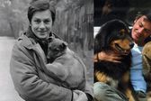Muere la estrella de cine francesa, Alain Delon, a la edad de 88 años en París