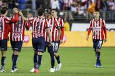 Leagues Cup: ¿Cuándo y dónde ver Chivas vs LA Galaxy?