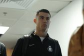 Cristiano Ronaldo se quedará en el Al-Nassr para la era de Fernando Hierro