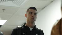 Cristiano Ronaldo se quedará en el Al-Nassr para la era de Fernando Hierro