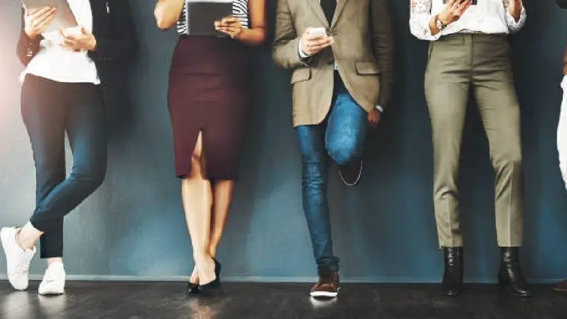 Descubre los 10 trabajos que generan más infelicidad, según Harvard
