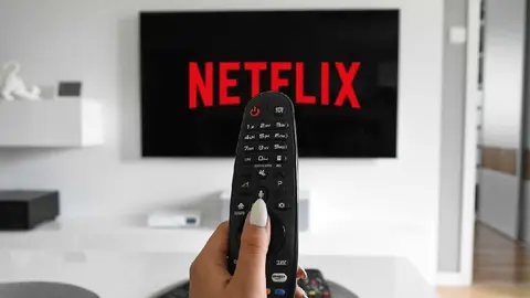 ¿Netflix gratis? Preparan paquete con publicidad y te decimos si llegará a México
