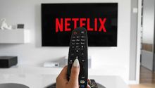 ¿Netflix gratis? Preparan paquete con publicidad y te decimos si llegará a México