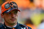 Verstappen explota tras el incidente con Hamilton en el GP de Hungría: 'Estrategia de ...'