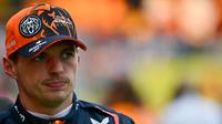 Verstappen explota tras el incidente con Hamilton en el GP de Hungría: 'Estrategia de ...'