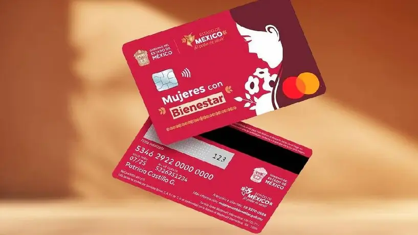 Mujeres con Bienestar 2024: ¿Cuándo cae el pago de julio? Aquí te decimos