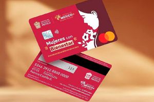 Mujeres con Bienestar 2024: ¿Cuándo cae el pago de julio? Aquí te decimos