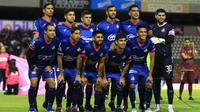 ¡Oficial! Anuncian la venta de Cimarrones de Sonora en la Liga de Expansión