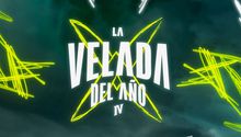 La Velada del Año IV: Todos los streamers mexicanos que participarán en el evento