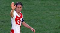Euro 2024: ¿Qué necesitan los equipos del grupo B para avanzar a Octavos?