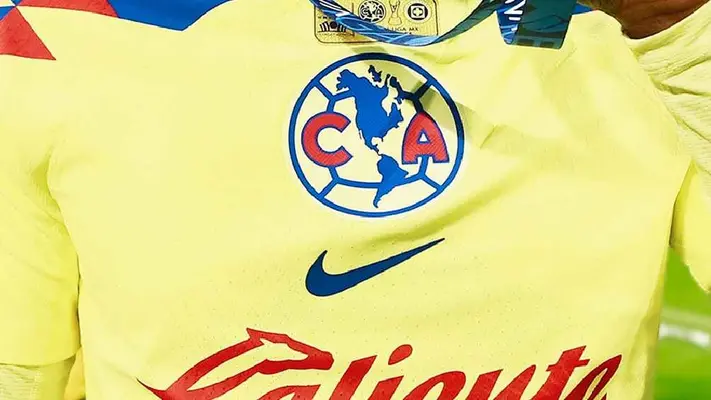 América anuncia fecha de estreno de su jersey para el Apertura 2024