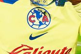 América anuncia fecha de estreno de su jersey para el Apertura 2024