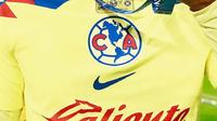 América anuncia fecha de estreno de su jersey para el Apertura 2024