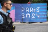 Cantimploras de París 2024 con material dañino para la salud, ya fueron retiradas del mercado