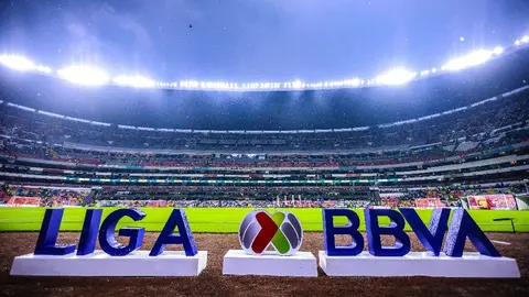 Llegada del fondo de inversión eliminará el ascenso y descenso de la Liga MX y Expansión MX