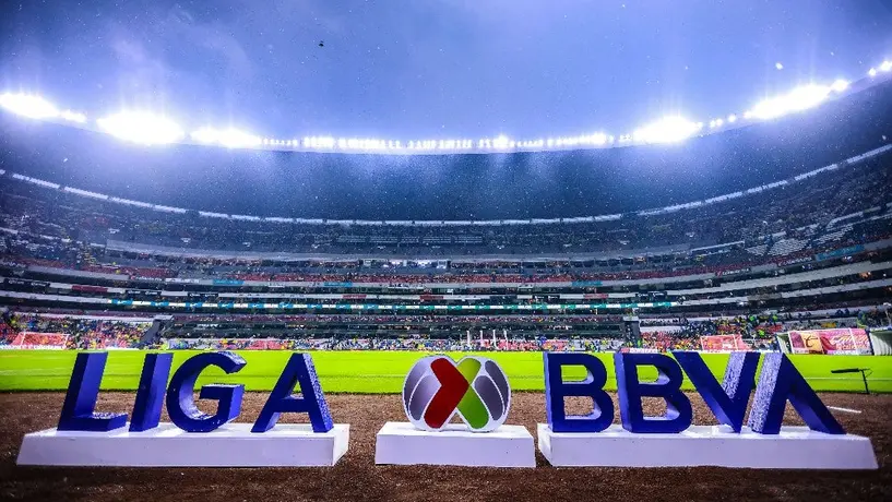 Llegada del fondo de inversión eliminará el ascenso y descenso de la Liga MX y Expansión MX